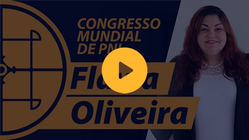 Flavia Oliveira