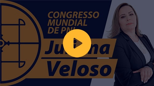 Juliana Veloso