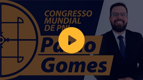 Paulo Gomes