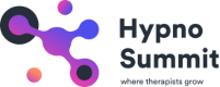 Hypno Summit