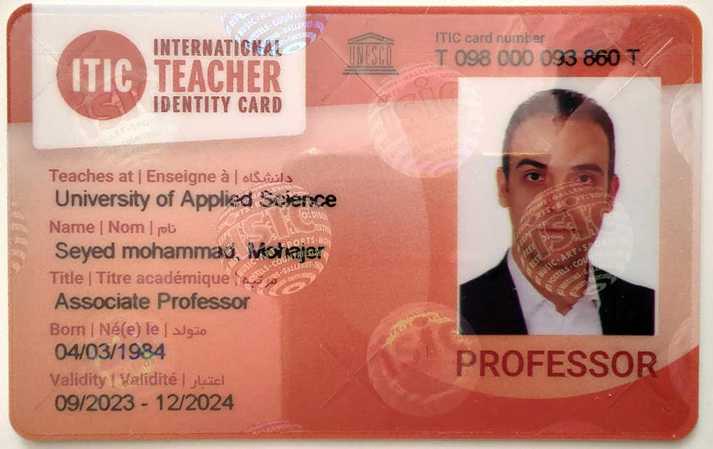 dr mohajer | seyed mohammad mohajer