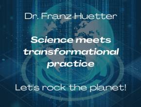Science meets transformational practice